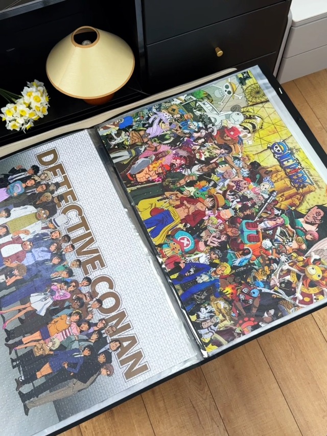 Amazon.com : ZFCLXX 20.2